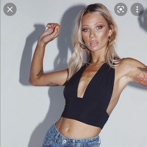 Princess Polly Jordy Top